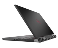 Dell Inspiron G5 i7-8750H/16G/512+1000/Win10 UHD - 429486 - zdjęcie 6